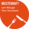 MEISTERHAFT Logo